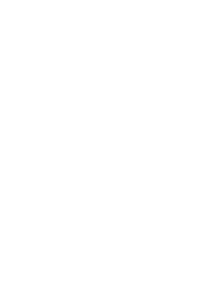 BUY TECH