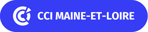 logo cci maine et loire