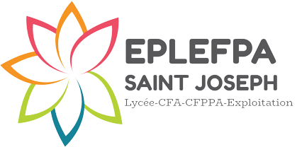 logo eplefpa