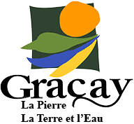 logo gracay