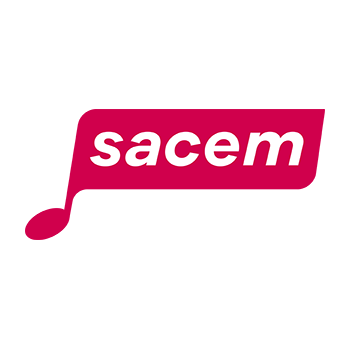 logo sacem