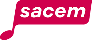 logo sacem