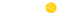 Mimosa